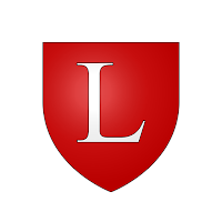 Lauzerville