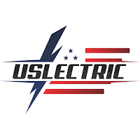 Uslectric