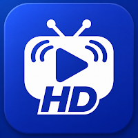 Streamz HD- Filmes & TV Shows