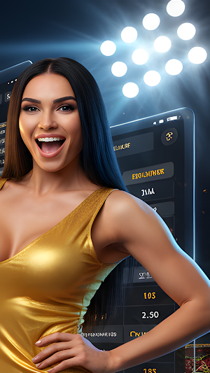 Royal Casino Screenshot 1