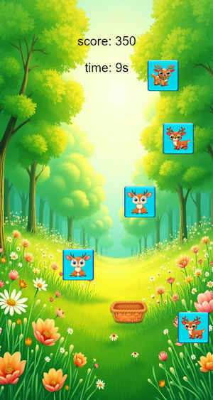 CardGo Screenshot 3