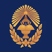 MCS Legal Lexicon