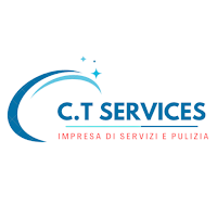 CT Service