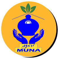 Muna Mobile Banking