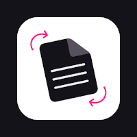 Rotate PDF Pages Pro
