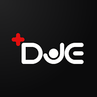 Mais DJE
