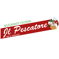 Il Pescatore Heidelberg