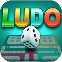 Ludo Go: Online Board Game