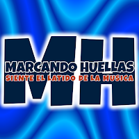 Marcando Huellas Radio