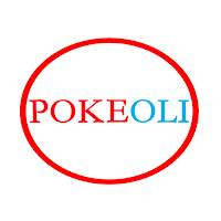 Pokeoli