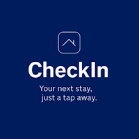CheckIn