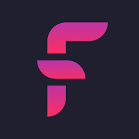 Followers &Profile Tracker