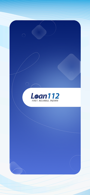 Loan112 Screenshot 0