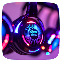 Disco Ringtones