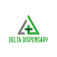 Delta Dispensary