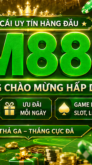 CM888 Screenshot 2