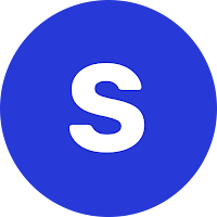 SmartFlow App