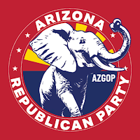 AZGOP Arizona Republican Party