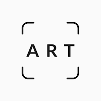 Smartify: Arts and Culture