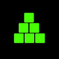 InventoryBot