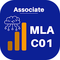 MLA-C01