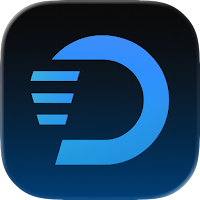 DriveCore