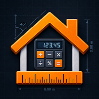Construction Calculator Tool