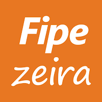 Fipezeira - Tabela FIPE