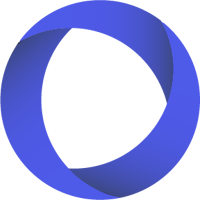 DOT: Todo, Tasks and Reminders