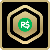Robux Generator 2024