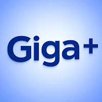 Giga+