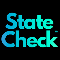 StateCheck by V-Metrics