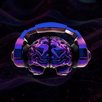 BrainMusik