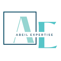 ABEIL EXPERTISE