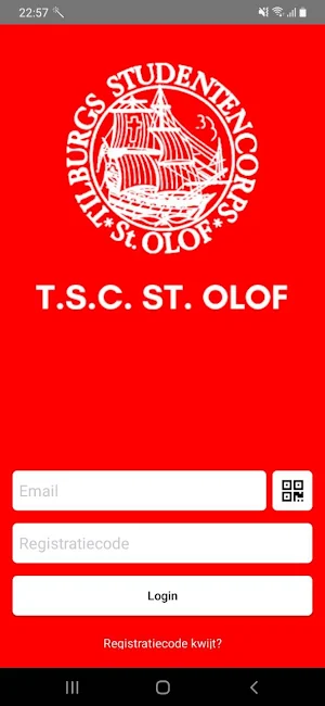 Olof Screenshot 2