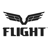 Flight Performance and Fitness