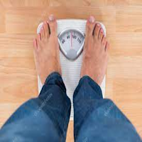 Weight on Solar Planets