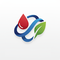 Blood Glucose Record Book