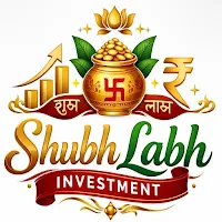 PAWAN AGARWAL SUBH LABH