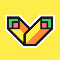 VLAVASHE
