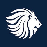 Briarwood Christian Athletics