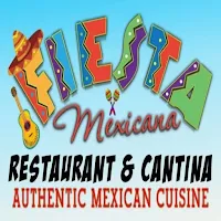 Fiesta Mexicana Food