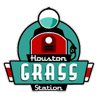 Houston Grass Station