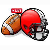 Dofu Live NFL Football & more