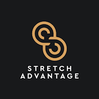 Stretch Advantage