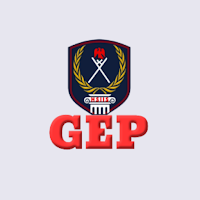 Global Examination Portal Pro