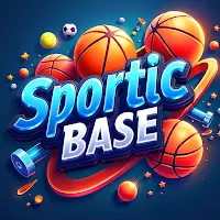 Sportic Base