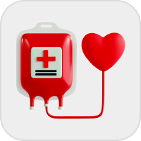 Blood group Type Checker