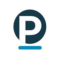 PaywithAccount