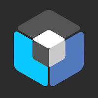 BusinessAppsNZ